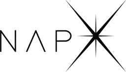 NapX